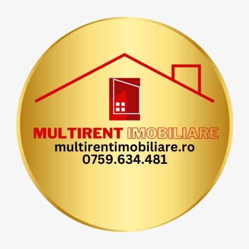 MULTIRENT IMOBILIARE